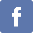 Like on Facebook