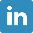 Connect on Linkedin